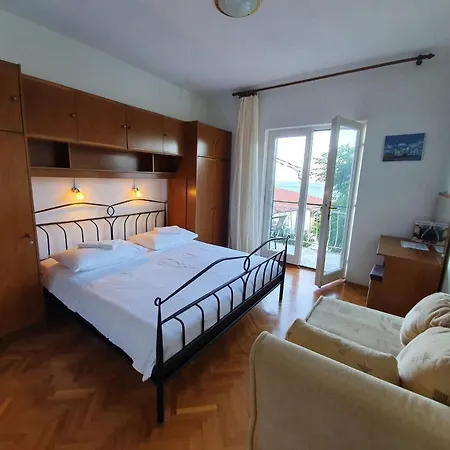Guest house Bruna & Bartula